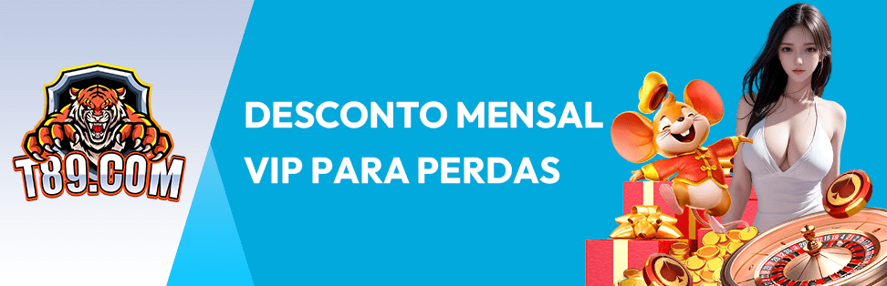 o que fazer em dezembro 2024 ganha dinheiro